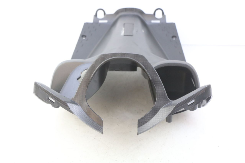 photo de INNER FAIRING JM MOTORS SANTANA 50 (2014 - 2020)