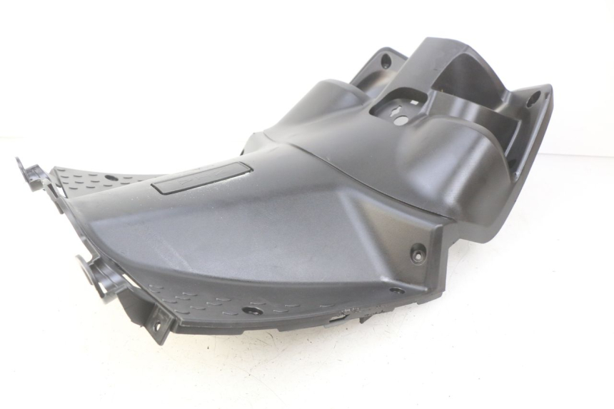 photo de INNER FAIRING JM MOTORS SANTANA 50 (2014 - 2020)