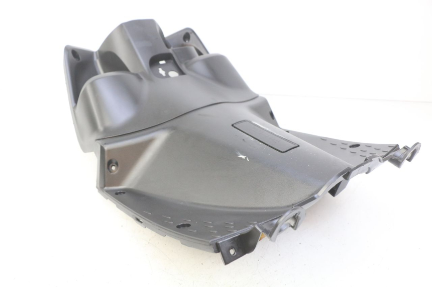 photo de INNER FAIRING JM MOTORS SANTANA 50 (2014 - 2020)