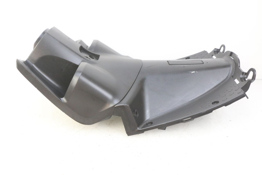 photo de INNER FAIRING JM MOTORS SANTANA 50 (2014 - 2020)