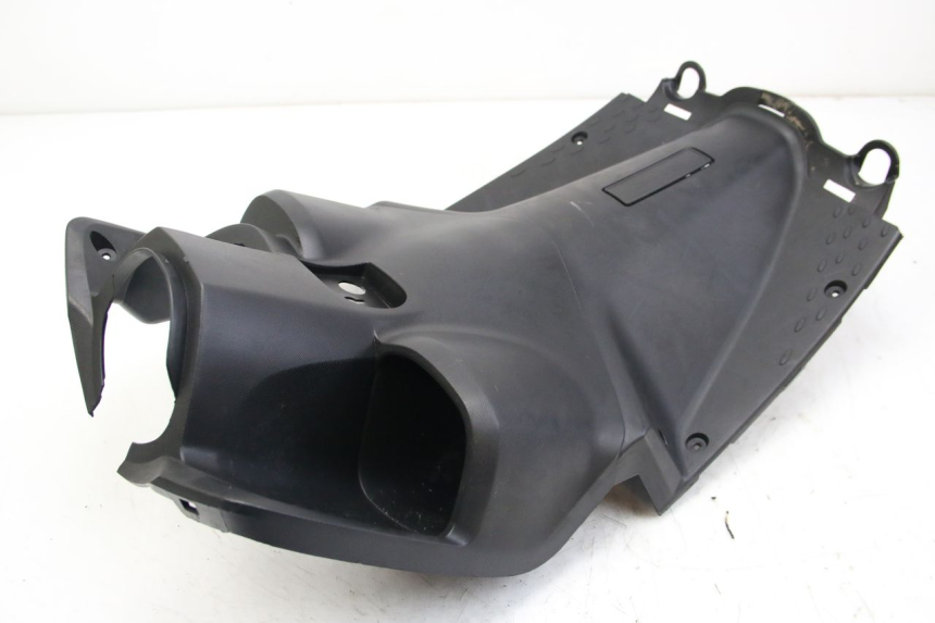 photo de INNER FAIRING JM MOTORS SANTANA 50 (2014 - 2020)