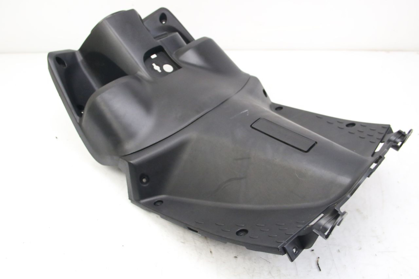 photo de INNER FAIRING JM MOTORS SANTANA 50 (2014 - 2020)