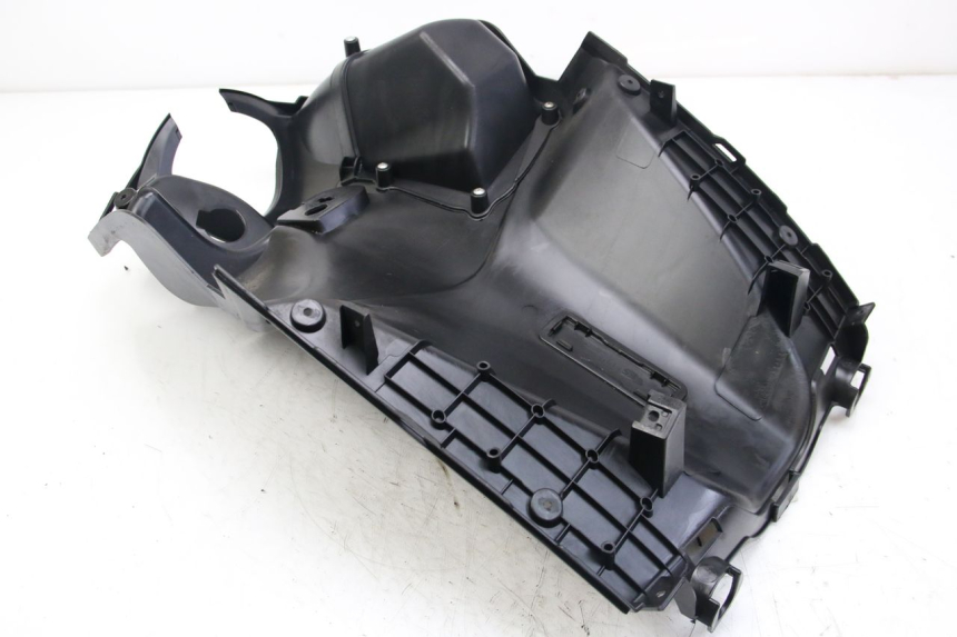 photo de INNER FAIRING JM MOTORS SANTANA 50 (2014 - 2020)