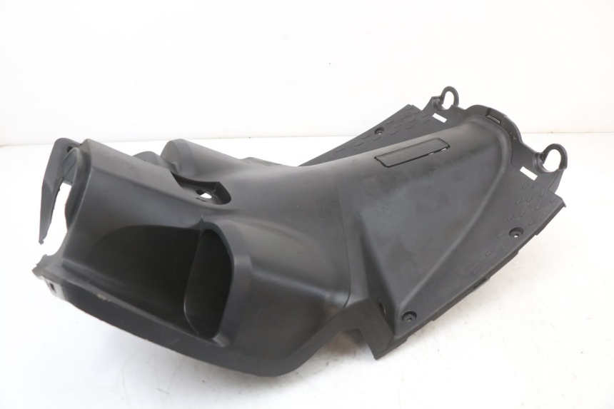 photo de INNER FAIRING JM MOTORS SANTANA 50 (2014 - 2020)