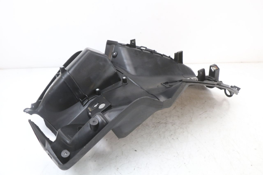 photo de INNER FAIRING JM MOTORS SANTANA 50 (2014 - 2020)