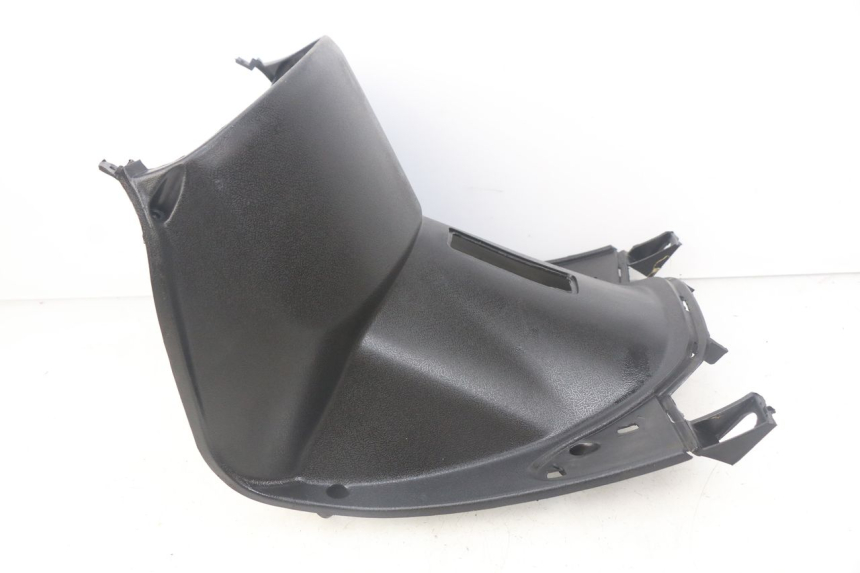 photo de INNER LEGSHIELD JM MOTORS SUNNY 50 (2017 - 2020)