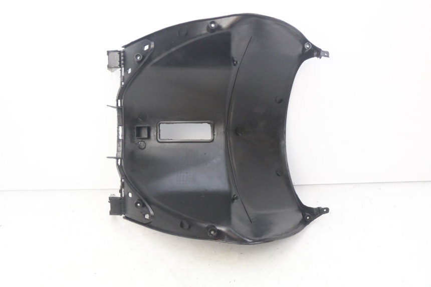 photo de INNER LEGSHIELD JM MOTORS SUNNY 50 (2017 - 2020)