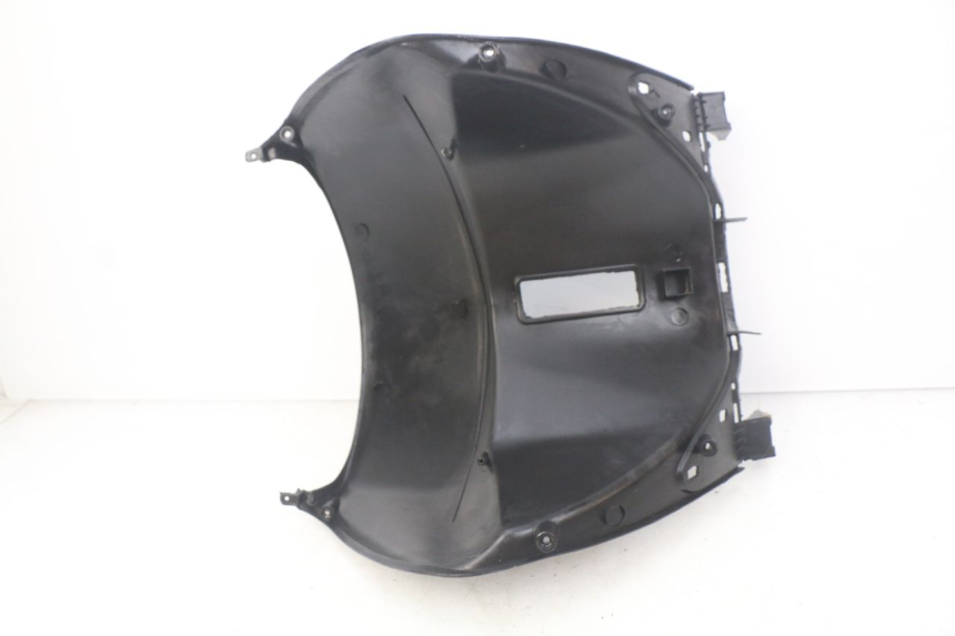 photo de INNER LEGSHIELD JM MOTORS SUNNY 50 (2017 - 2020)