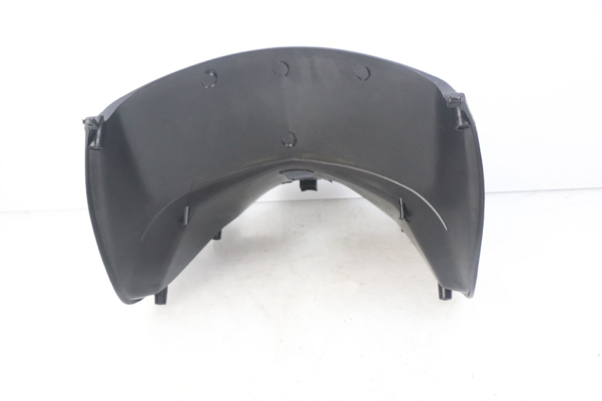 photo de INNER LEGSHIELD JM MOTORS SUNNY 50 (2017 - 2020)