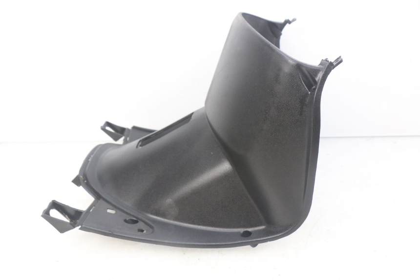 photo de INNER LEGSHIELD JM MOTORS SUNNY 50 (2017 - 2020)