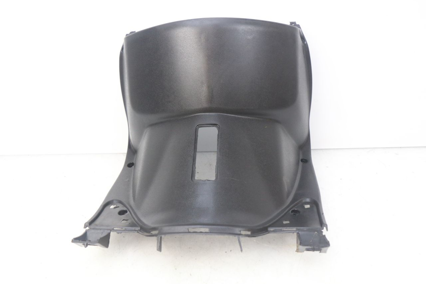 photo de INNER LEGSHIELD JM MOTORS SUNNY 50 (2017 - 2020)