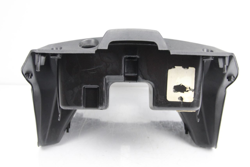 photo de INNER LEGSHIELD JMSTAR CJ12M 125 (2005 - 2007)