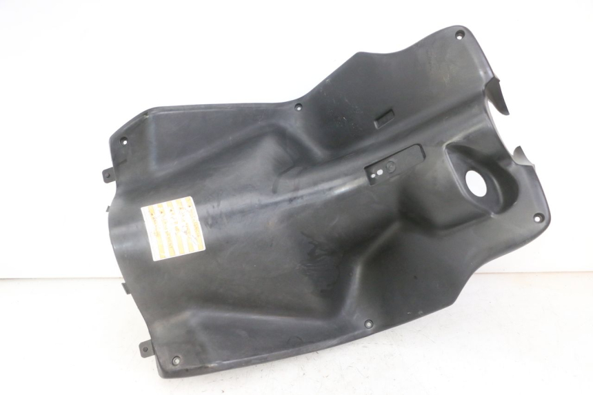 photo de INNER LEGSHIELD YAMAHA JOG R 50 (2004 - 2014)
