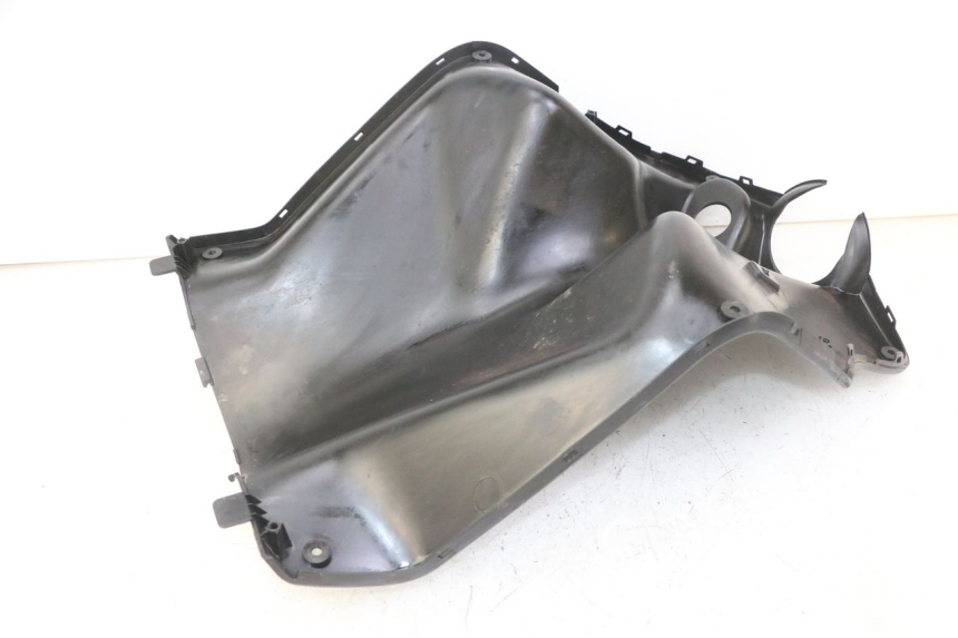 photo de INNER LEGSHIELD YAMAHA JOG R 50 (2004 - 2014)