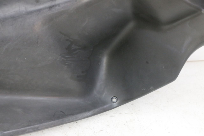photo de INNER LEGSHIELD YAMAHA JOG R 50 (2004 - 2014)
