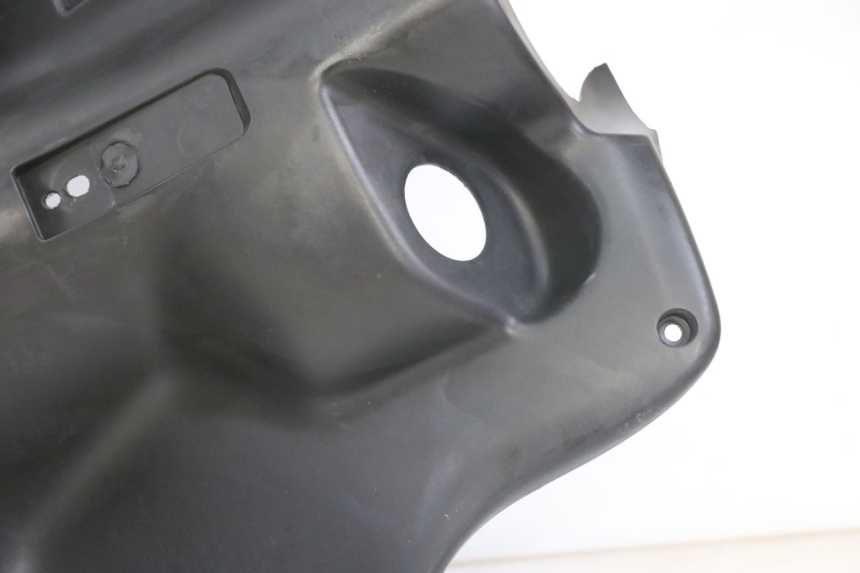 photo de INNER LEGSHIELD YAMAHA JOG R 50 (2004 - 2014)