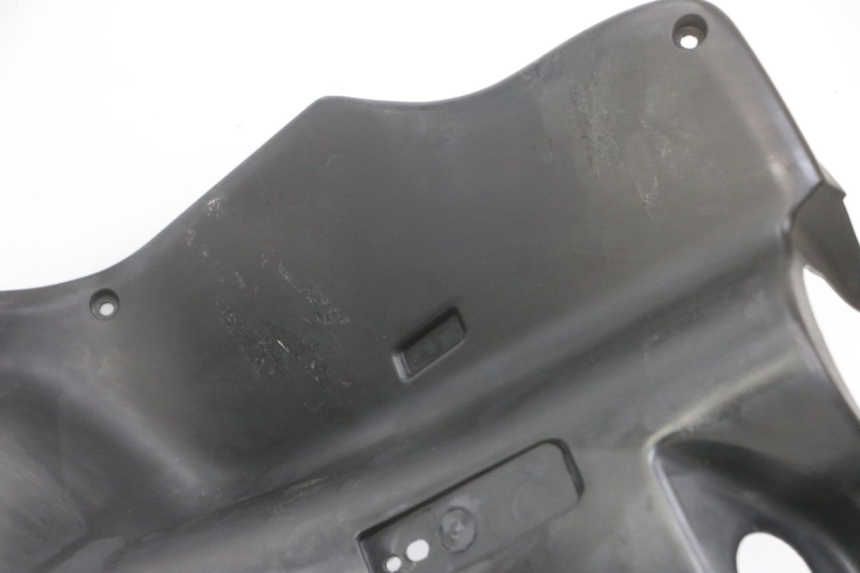 photo de INNER LEGSHIELD YAMAHA JOG R 50 (2004 - 2014)