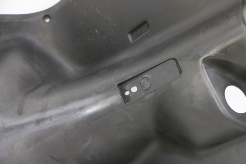 photo de INNER LEGSHIELD YAMAHA JOG R 50 (2004 - 2014)