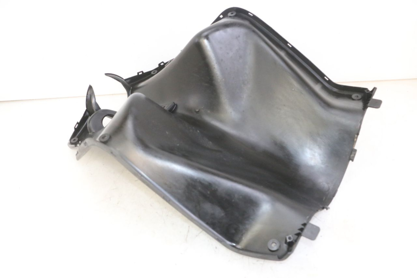 photo de INNER LEGSHIELD YAMAHA JOG R 50 (2004 - 2014)