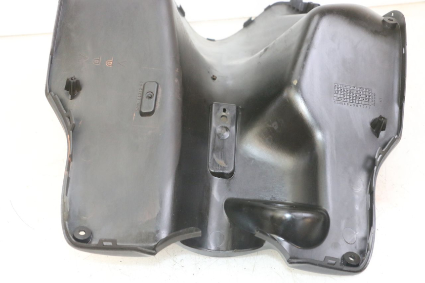 photo de INNER LEGSHIELD YAMAHA JOG R 50 (2004 - 2014)