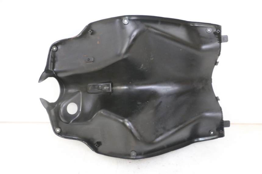 photo de INNER LEGSHIELD YAMAHA JOG R 50 (2004 - 2014)
