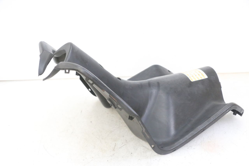 photo de INNER LEGSHIELD YAMAHA JOG R 50 (2004 - 2014)