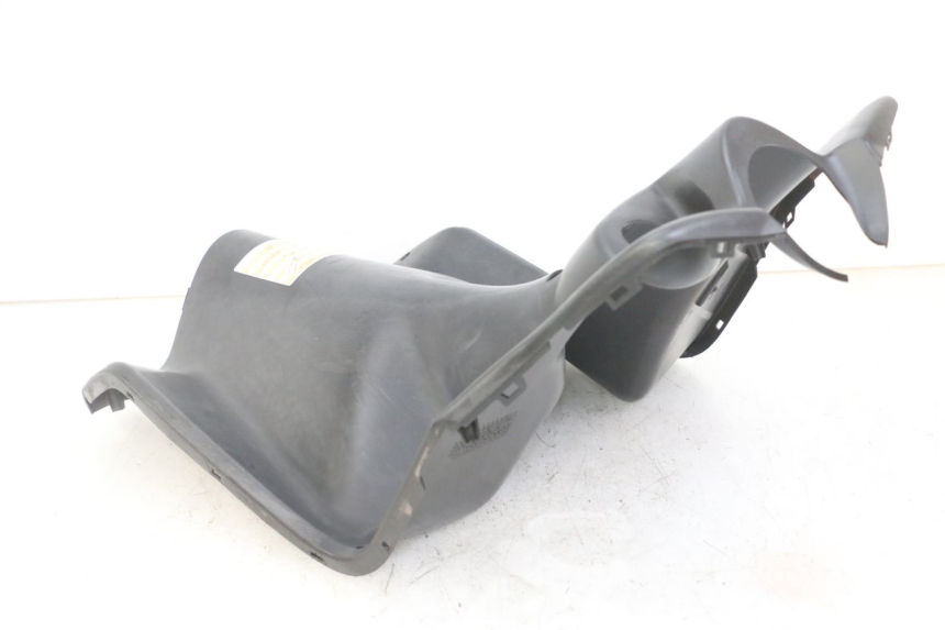 photo de INNER LEGSHIELD YAMAHA JOG R 50 (2004 - 2014)