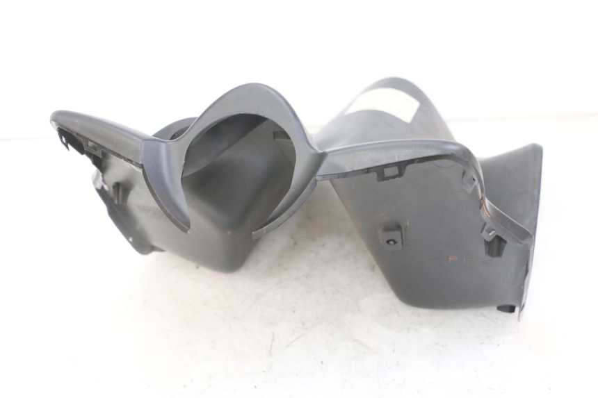 photo de INNER LEGSHIELD YAMAHA JOG R 50 (2004 - 2014)