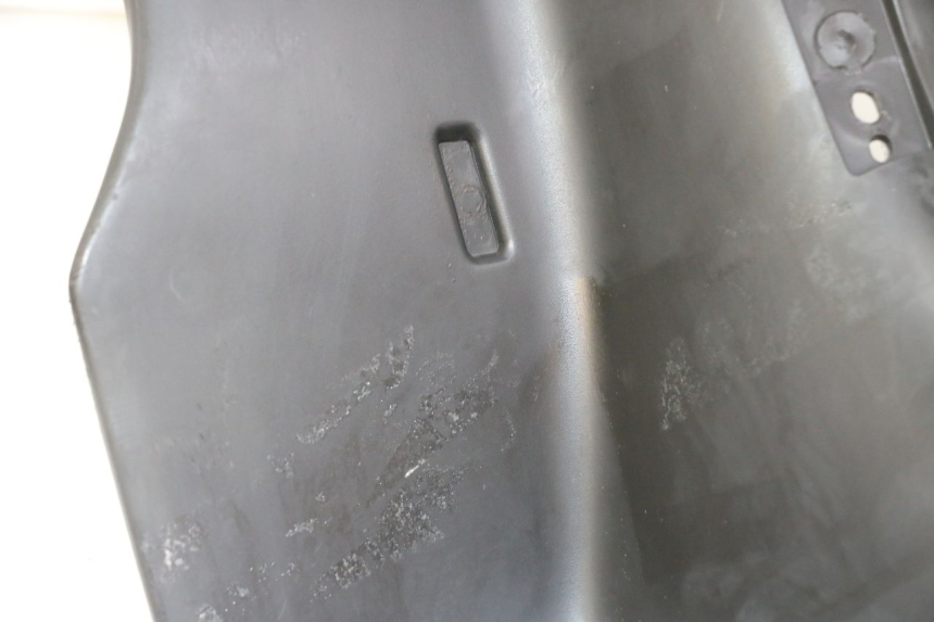 photo de INNER LEGSHIELD YAMAHA JOG R 50 (2004 - 2014)