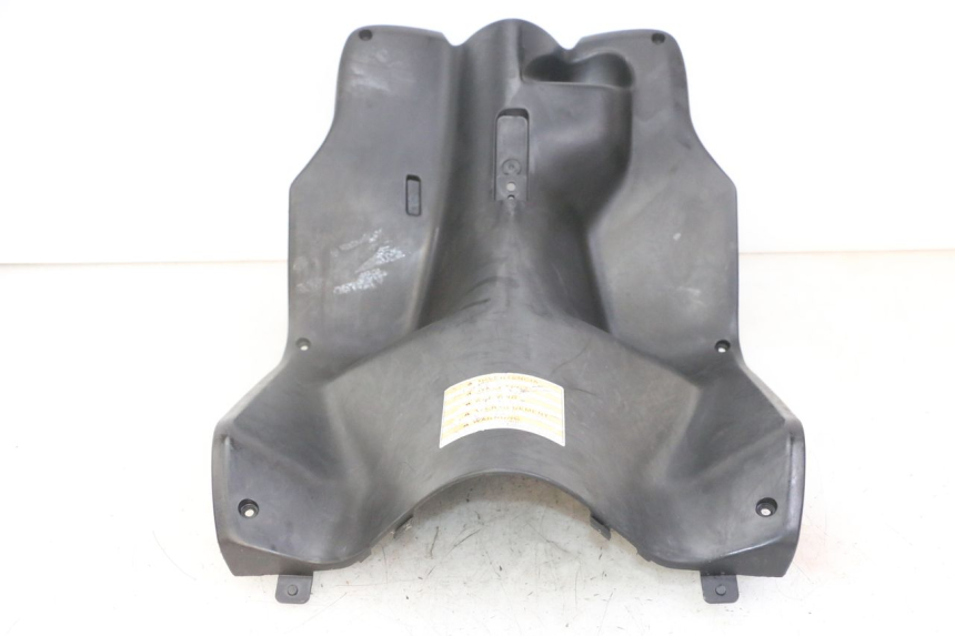photo de INNER LEGSHIELD YAMAHA JOG R 50 (2004 - 2014)