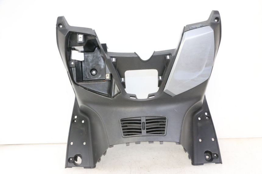 photo de INNER LEGSHIELD SYM JOYMAX 125 (2010 - 2017)