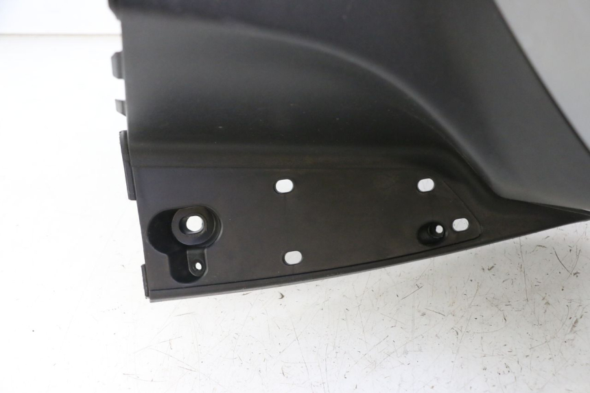 photo de INNER LEGSHIELD SYM JOYMAX 125 (2010 - 2017)