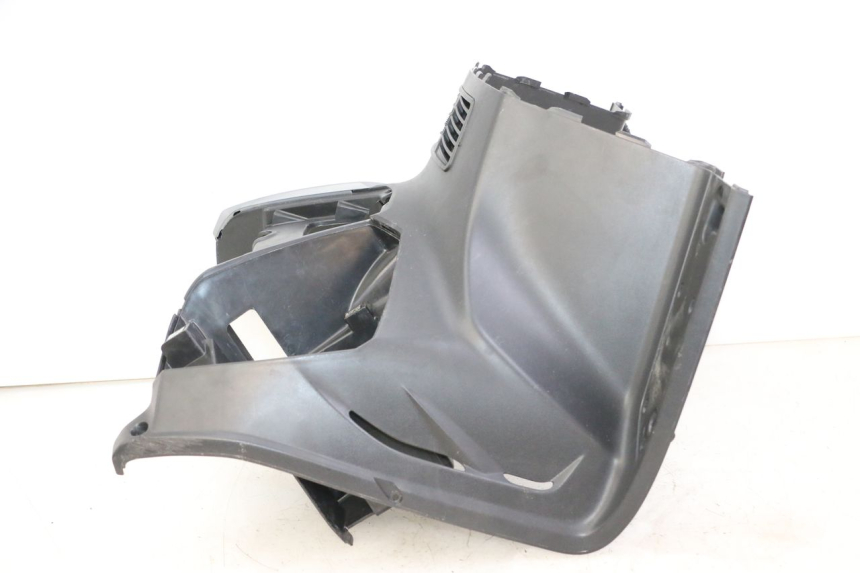 photo de INNER LEGSHIELD SYM JOYMAX 125 (2010 - 2017)