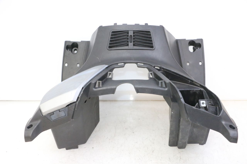 photo de INNER LEGSHIELD SYM JOYMAX 125 (2010 - 2017)