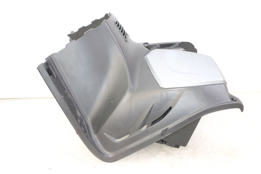 photo de INNER LEGSHIELD SYM JOYMAX 125 (2010 - 2017)
