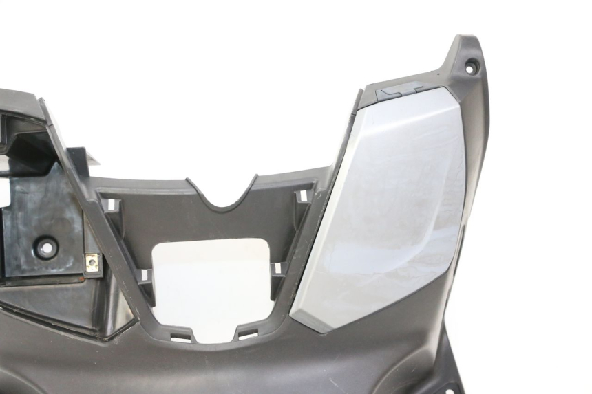 photo de INNER LEGSHIELD SYM JOYMAX 125 (2010 - 2017)