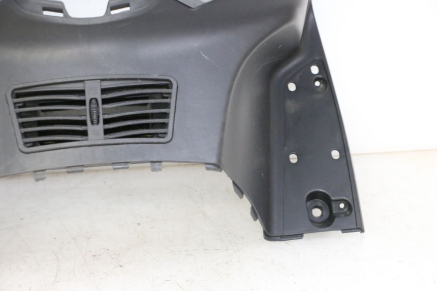 photo de INNER LEGSHIELD SYM JOYMAX 125 (2010 - 2017)