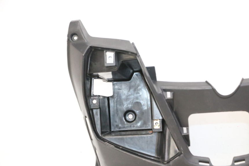 photo de INNER LEGSHIELD SYM JOYMAX 125 (2010 - 2017)