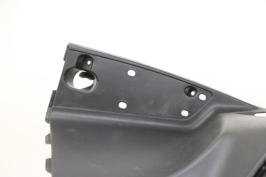 photo de INNER LEGSHIELD SYM JOYMAX 125 (2010 - 2017)