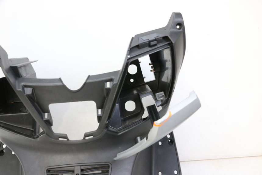 photo de INNER LEGSHIELD SYM JOYMAX 125 (2010 - 2017)