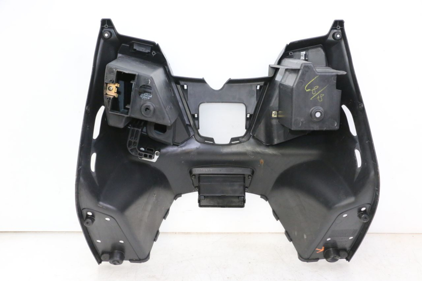 photo de INNER LEGSHIELD SYM JOYMAX 125 (2010 - 2017)