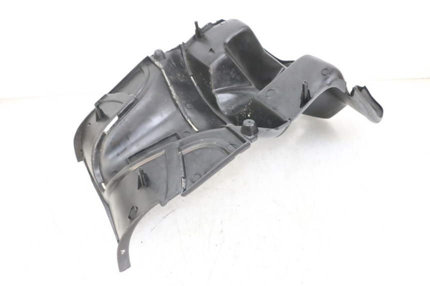 photo de INNER LEGSHIELD KEEWAY HURRICANE 50 (2006 - 2019)