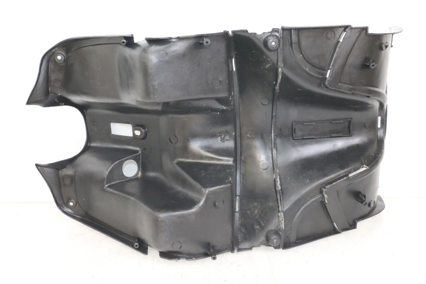 photo de INNER LEGSHIELD KEEWAY HURRICANE 50 (2006 - 2019)
