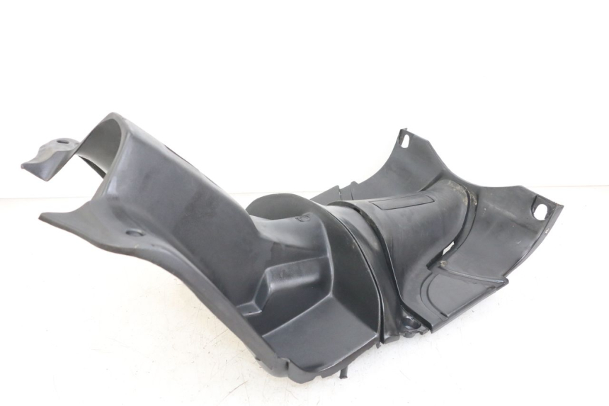 photo de INNER LEGSHIELD KEEWAY HURRICANE 50 (2006 - 2019)