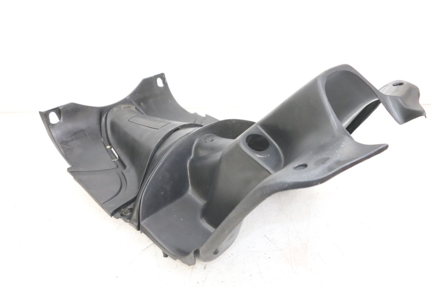photo de INNER LEGSHIELD KEEWAY HURRICANE 50 (2006 - 2019)
