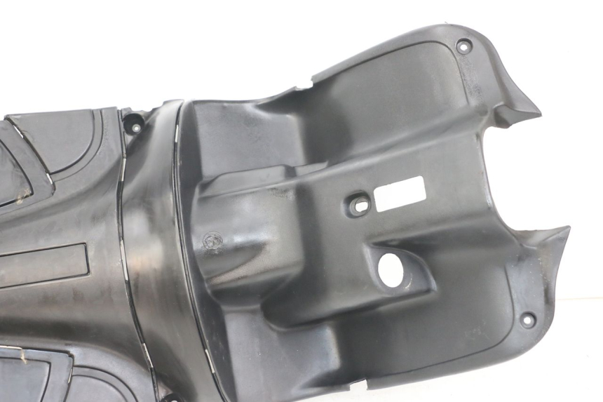 photo de INNER LEGSHIELD KEEWAY HURRICANE 50 (2006 - 2019)