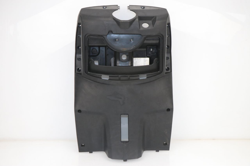 photo de INNER LEGSHIELD KEEWAY OUTLOOK 125 (2007 - 2013)