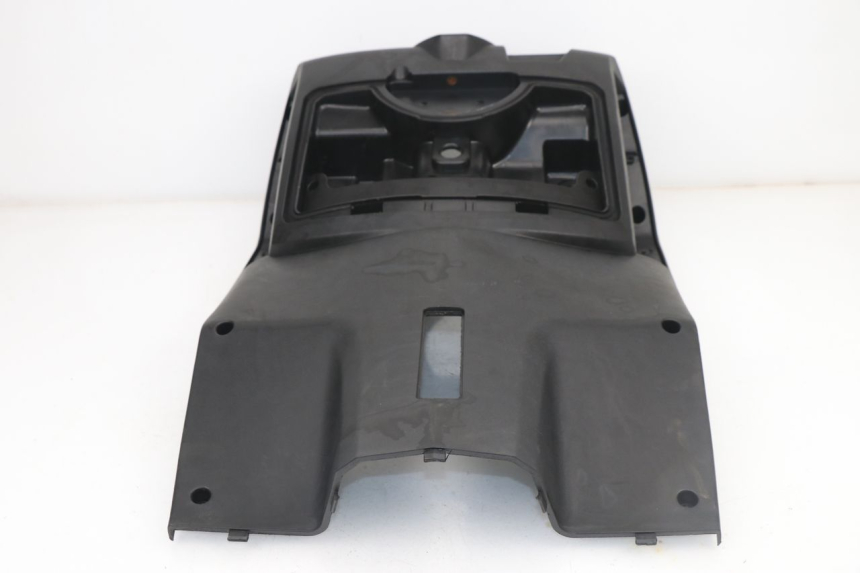 photo de INNER LEGSHIELD KEEWAY OUTLOOK 125 (2007 - 2013)