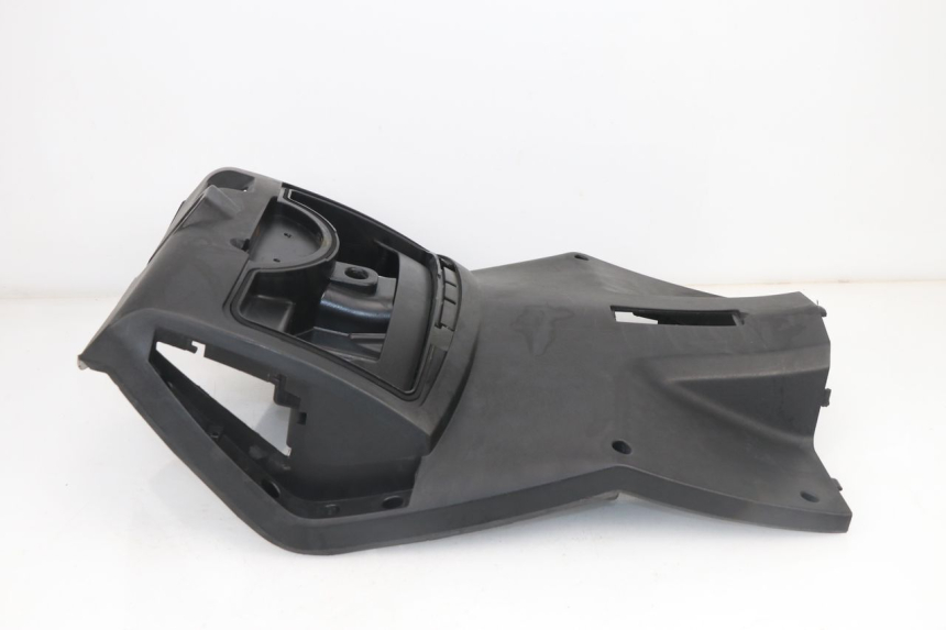 photo de INNER LEGSHIELD KEEWAY OUTLOOK 125 (2007 - 2013)