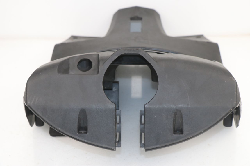 photo de INNER LEGSHIELD KEEWAY OUTLOOK 125 (2007 - 2013)